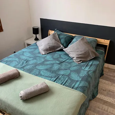 Studio 30 - Residence Beausejour - Fibre Wi Fi - Proche Centre Ville Troyes Exterior photo